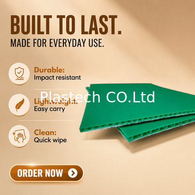 গুণ  5mm Bubble Floor Guard Construction Industry Bubble Guard Floor protection Floor Protection Board কারখানা