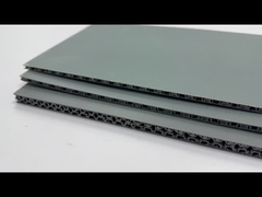 মৌচাক প্যানেল