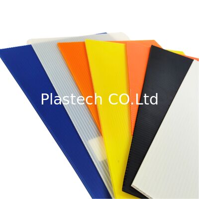 Grey Polypropylene Honeycomb Bubble Board With Felt Temporary Floor Protection In Thickness 3mm 5mm 8mm 10mm Etc Durable And Lightweight