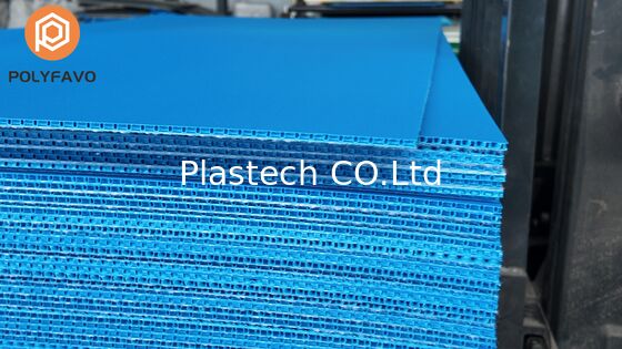 5mm 1600gsm pp বুদবুদ গার্ড ফ্লোর প্রোটেক্টি ফ্লোর পোর্টেকশন বোর্ড হানিকম্ব বোর্ড সহ অনুভূত