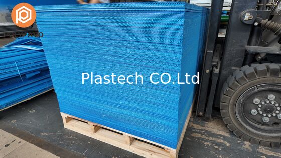 5mm 1600gsm pp বুদবুদ গার্ড ফ্লোর প্রোটেক্টি ফ্লোর পোর্টেকশন বোর্ড হানিকম্ব বোর্ড সহ অনুভূত