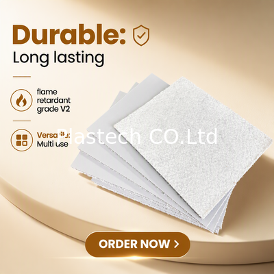 Zhongcheng 5mm অস্থায়ী কভার প্লেট পিপি সুরক্ষা মেঝে সুরক্ষা ফিল্টার ব্যাকিং মধুচক্র বোর্ড