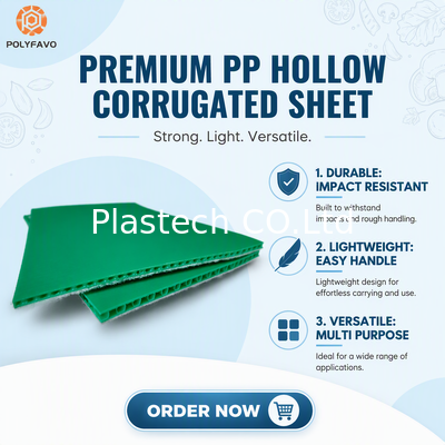 5mm Green Plastic protection Felt pp Floor Coverings pp Honeycomb Board Site protection
