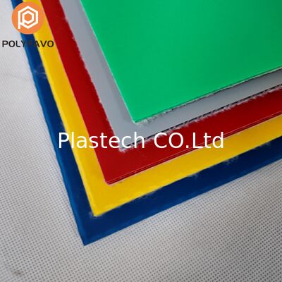  Floor Protection Board 3mm 5mm, Honeycomb Floor Protector V2 Flame Retardant, Waterproof Panel Custom Color Logo Printing