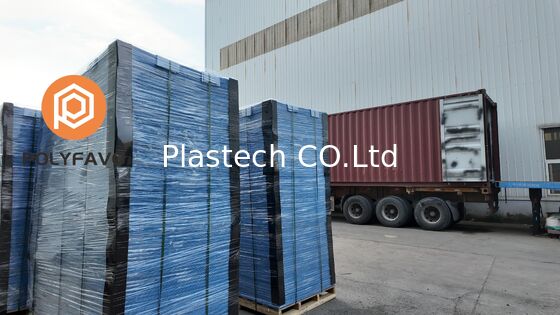  Floor Protection Board 3mm 5mm, Honeycomb Floor Protector V2 Flame Retardant, Waterproof Panel Custom Color Logo Printing
