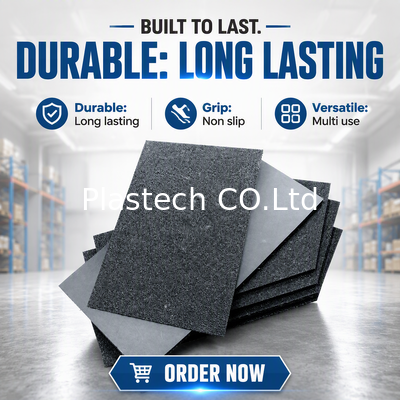 Honeycomb Panel for Flight Case, Waterproof Impact Resistant Honeycomb Board, Scratch Resistant Reusable Eco Friendly Panel