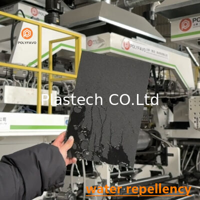 Waterproof Honeycomb Board for Flight Case Building, Impact Resistant Anti Scratch Panel, Reusable Eco Friendly Case Material