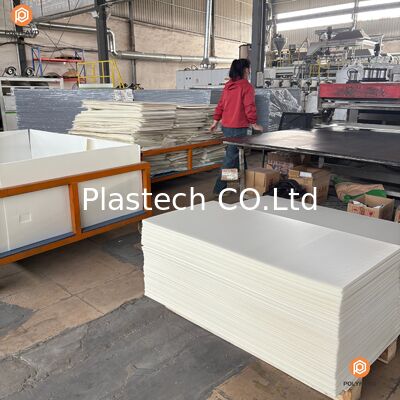 Wine Bottle Divider Tray for Liquor Packaging, Cellular Polypropylene Sheet Insert, PP Hollow Board Bottle Tray Lightweight