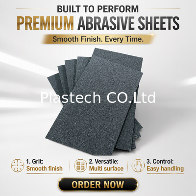 Honeycomb Panel for Flight Case Accessories, PP Sheet Case Board for Audio Equipment, Waterproof Impact Resistant Reusable